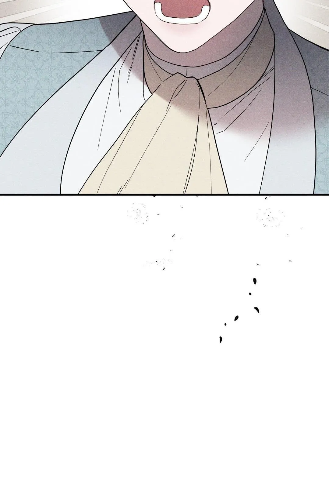 HOÀNG TỬ HƯ HỎNG CHE GIẤU MÌNH LÀ OMEGA Chapter 6 Trang 20