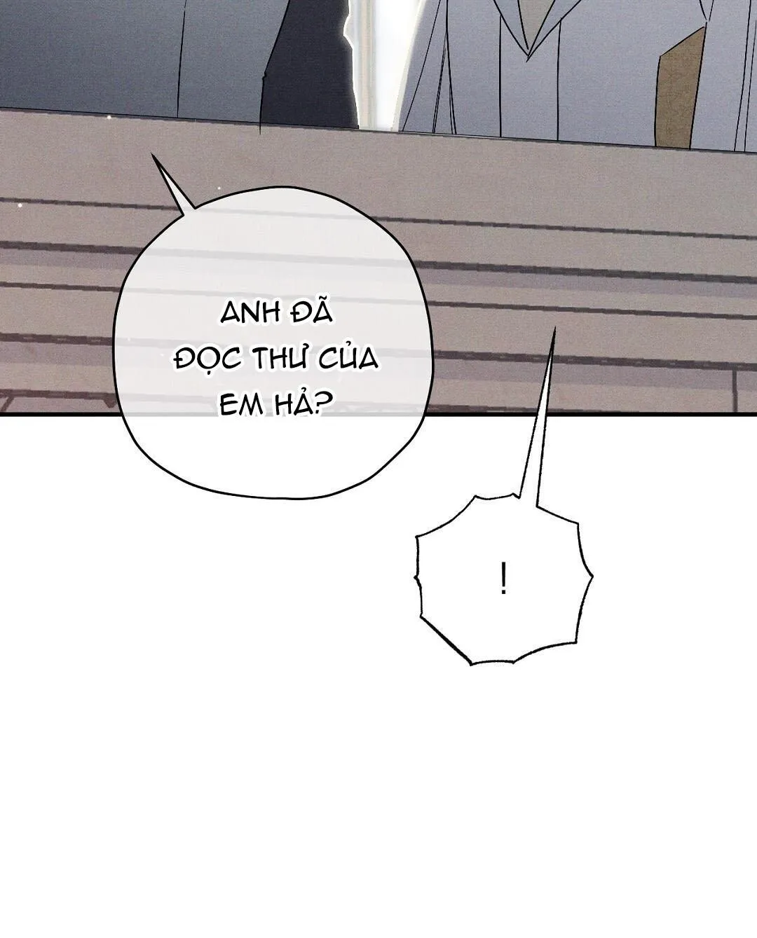 HOÀNG TỬ HƯ HỎNG CHE GIẤU MÌNH LÀ OMEGA Chapter 6 Trang 67