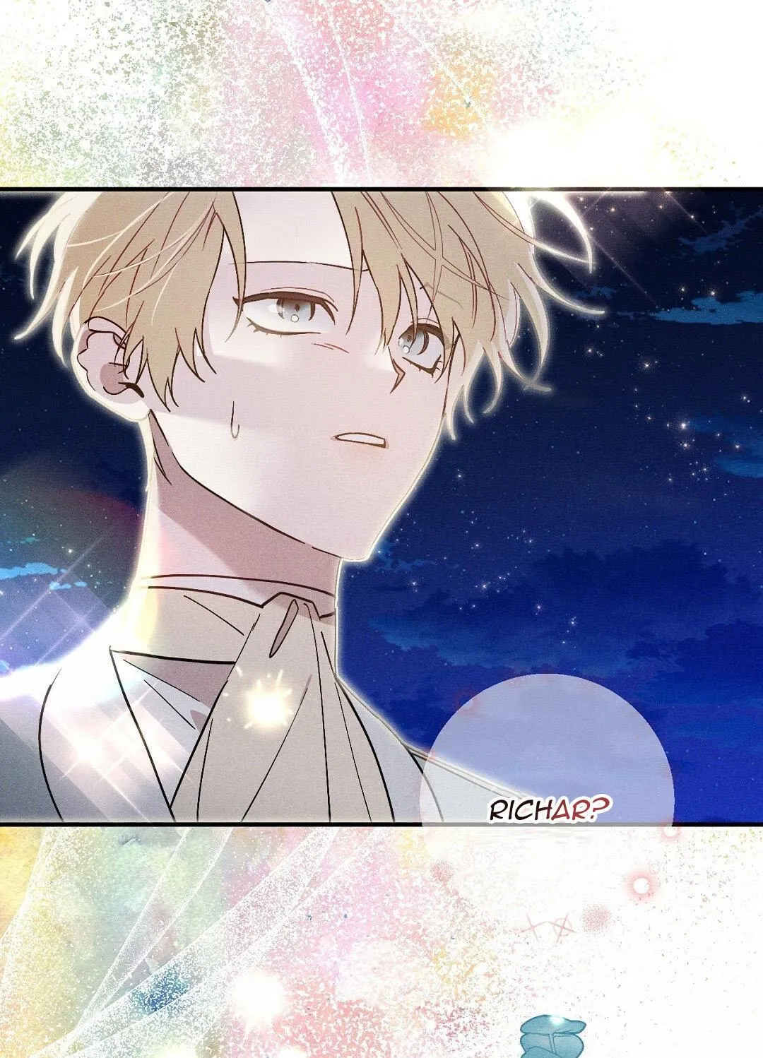 HOÀNG TỬ HƯ HỎNG CHE GIẤU MÌNH LÀ OMEGA Chapter 6 Trang 71