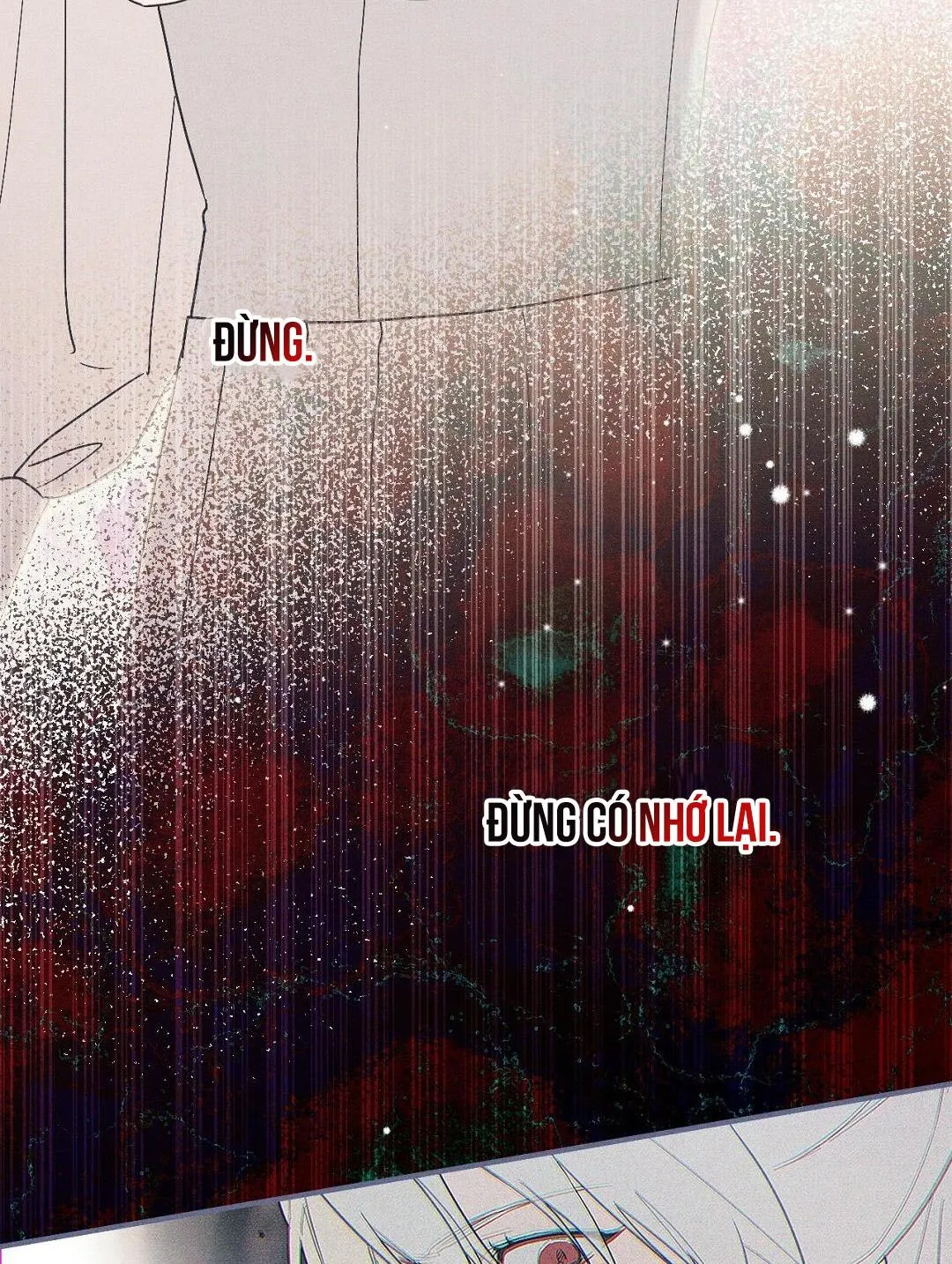 HOÀNG TỬ HƯ HỎNG CHE GIẤU MÌNH LÀ OMEGA Chapter 6 Trang 75