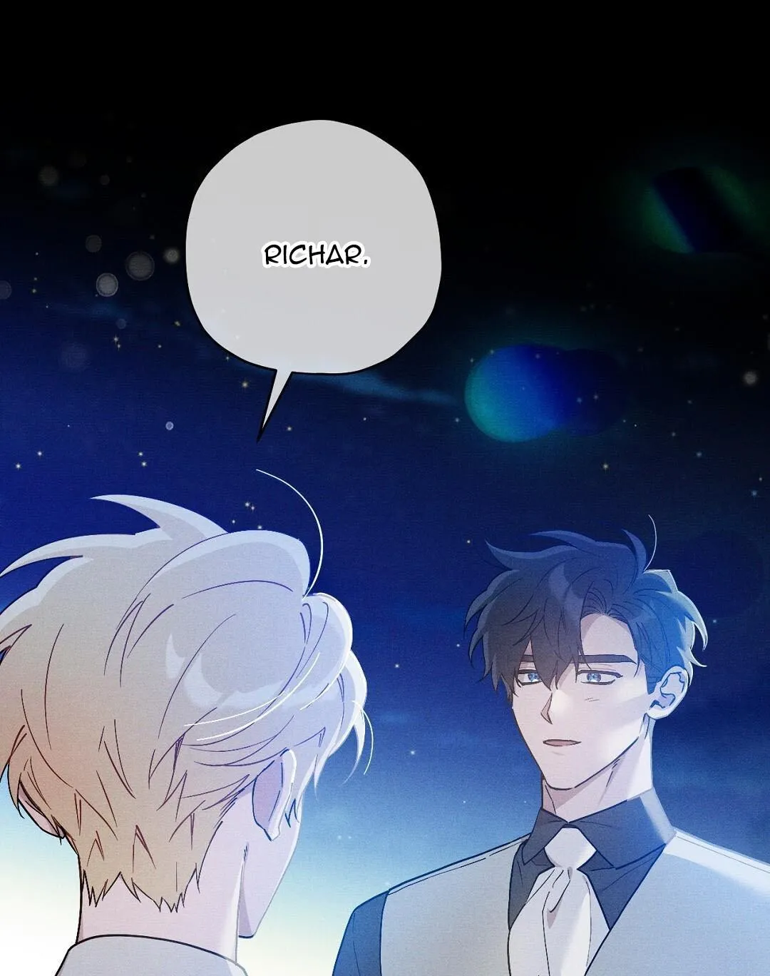 HOÀNG TỬ HƯ HỎNG CHE GIẤU MÌNH LÀ OMEGA Chapter 6 Trang 77