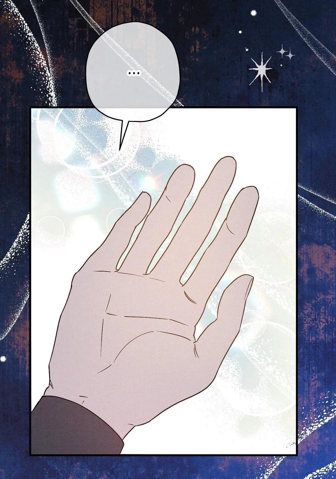 HOÀNG TỬ HƯ HỎNG CHE GIẤU MÌNH LÀ OMEGA Chapter 6 Trang 95