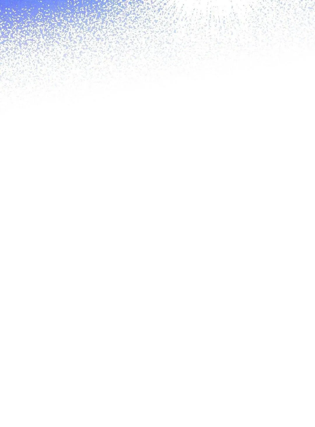 HOÀNG TỬ HƯ HỎNG CHE GIẤU MÌNH LÀ OMEGA Chapter 6 Trang 98