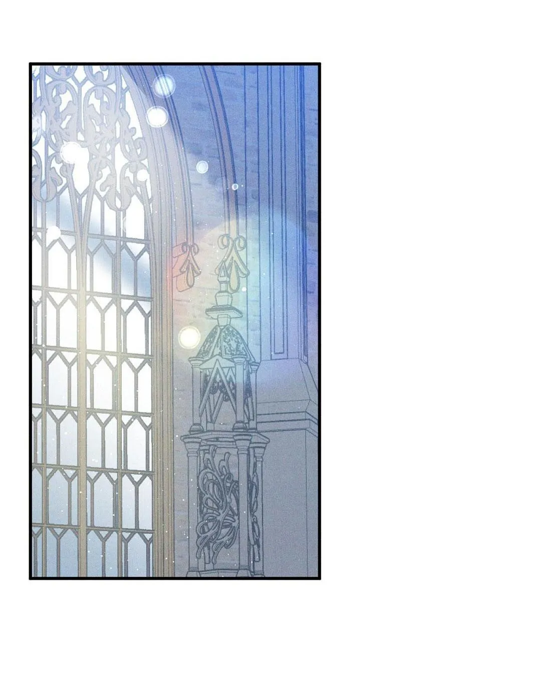 HOÀNG TỬ HƯ HỎNG CHE GIẤU MÌNH LÀ OMEGA Chapter 7 Trang 45