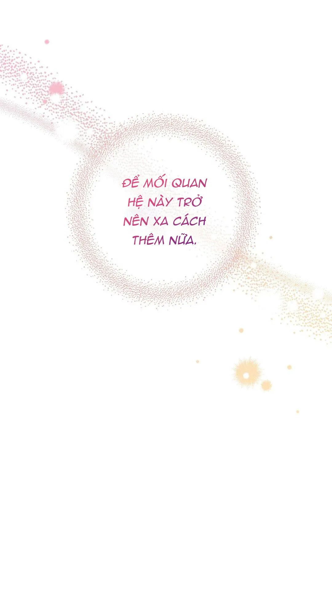 HOÀNG TỬ HƯ HỎNG CHE GIẤU MÌNH LÀ OMEGA Chapter 7 Trang 66