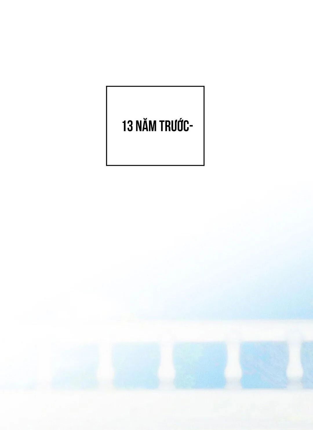 HOÀNG TỬ HƯ HỎNG CHE GIẤU MÌNH LÀ OMEGA Chapter 8 Trang 3