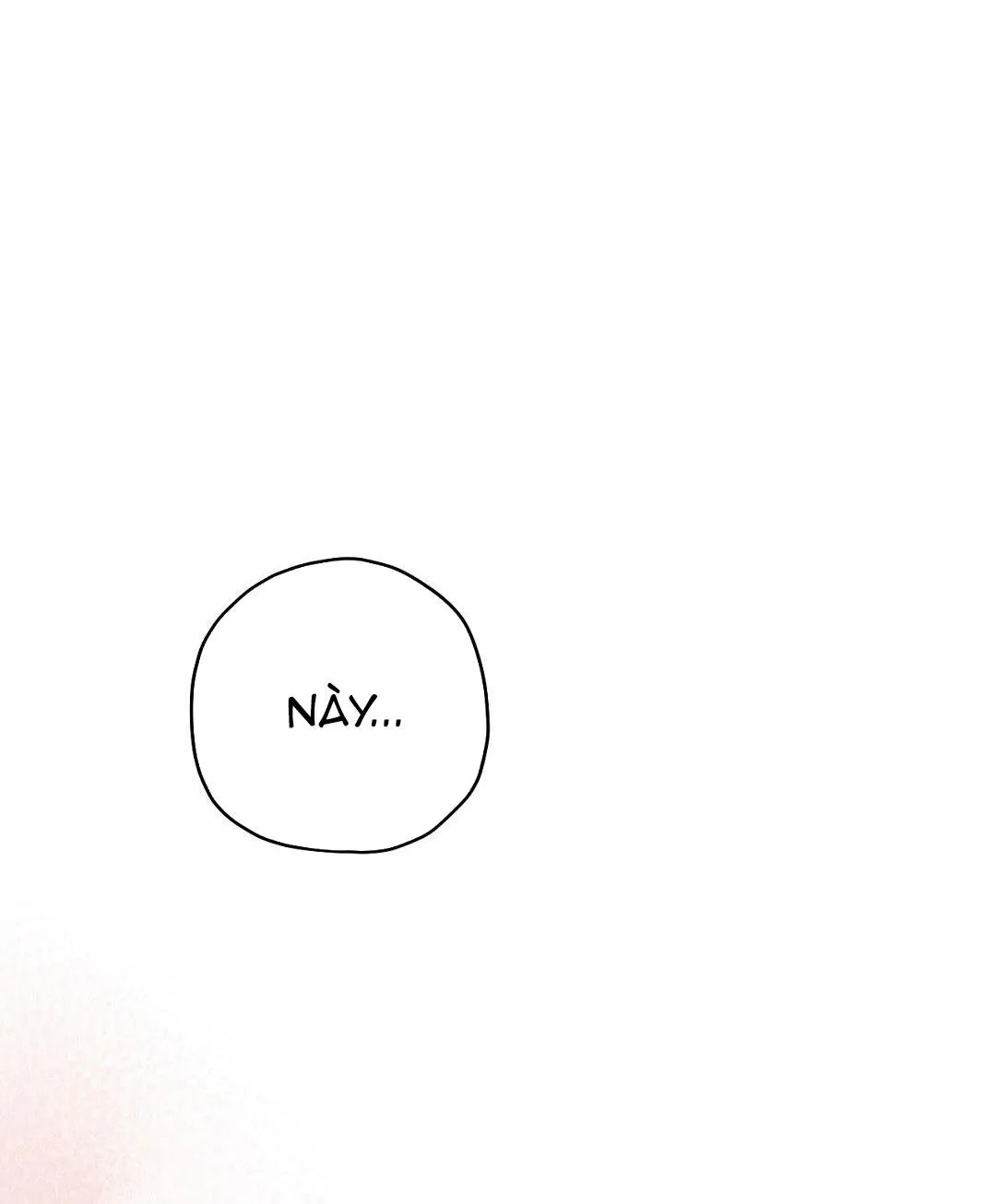 HOÀNG TỬ HƯ HỎNG CHE GIẤU MÌNH LÀ OMEGA Chapter 8 Trang 14