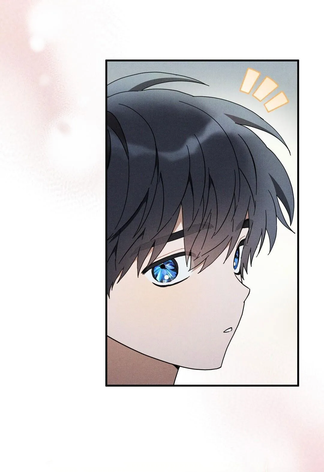 HOÀNG TỬ HƯ HỎNG CHE GIẤU MÌNH LÀ OMEGA Chapter 8 Trang 15