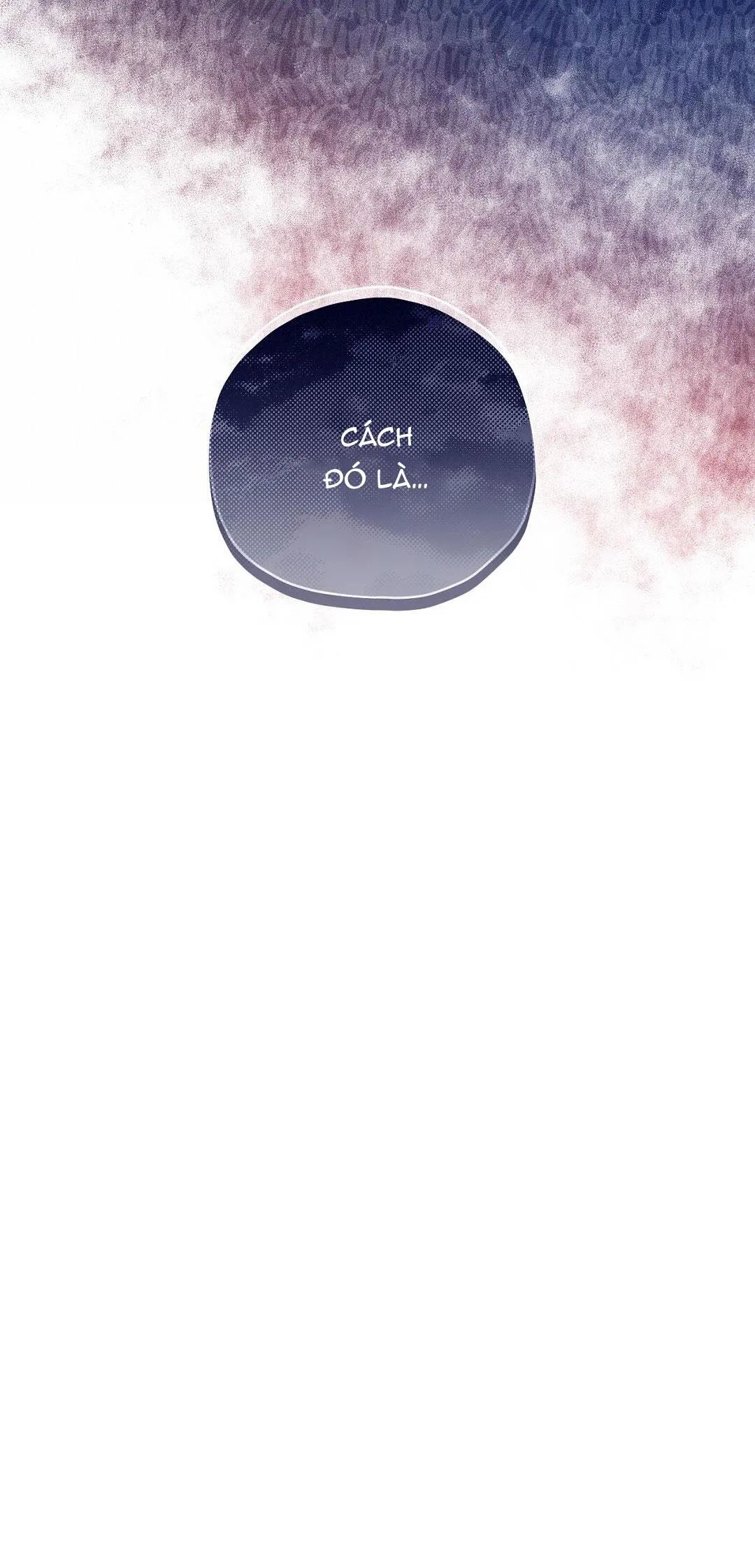 HOÀNG TỬ HƯ HỎNG CHE GIẤU MÌNH LÀ OMEGA Chapter 8 Trang 54