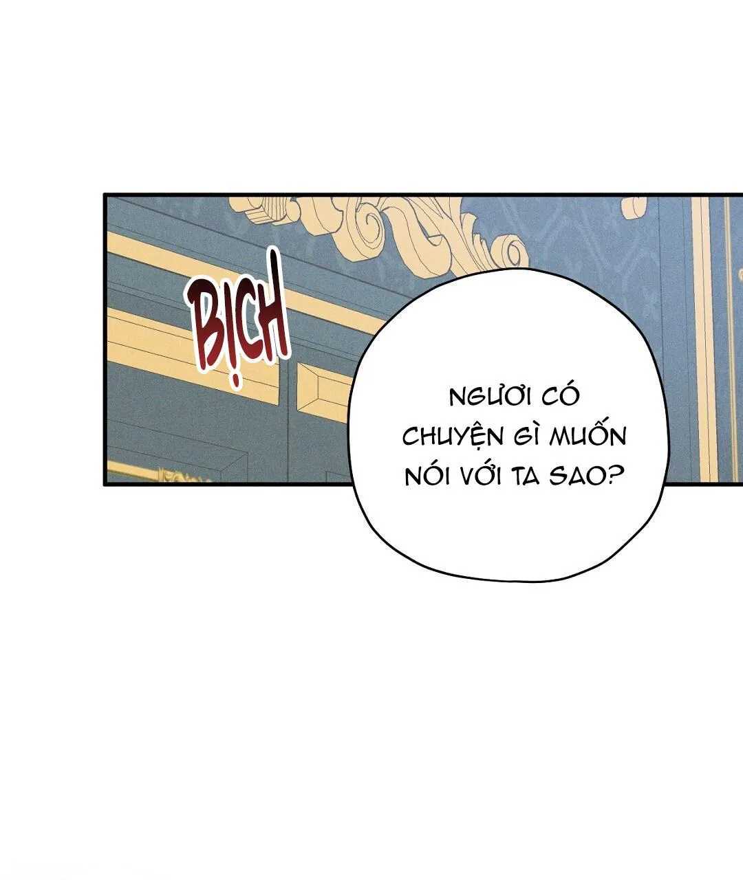 HOÀNG TỬ HƯ HỎNG CHE GIẤU MÌNH LÀ OMEGA Chapter 8 Trang 62