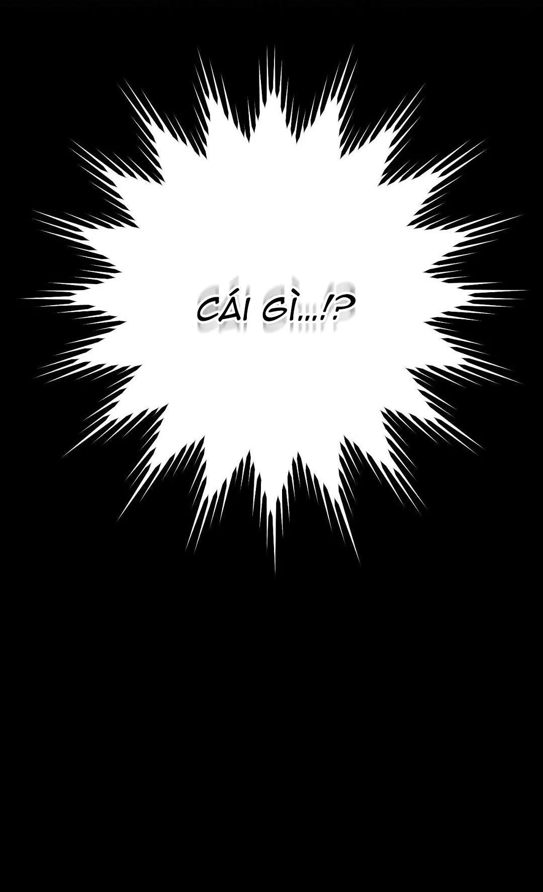 HOÀNG TỬ HƯ HỎNG CHE GIẤU MÌNH LÀ OMEGA Chapter 8 Trang 71