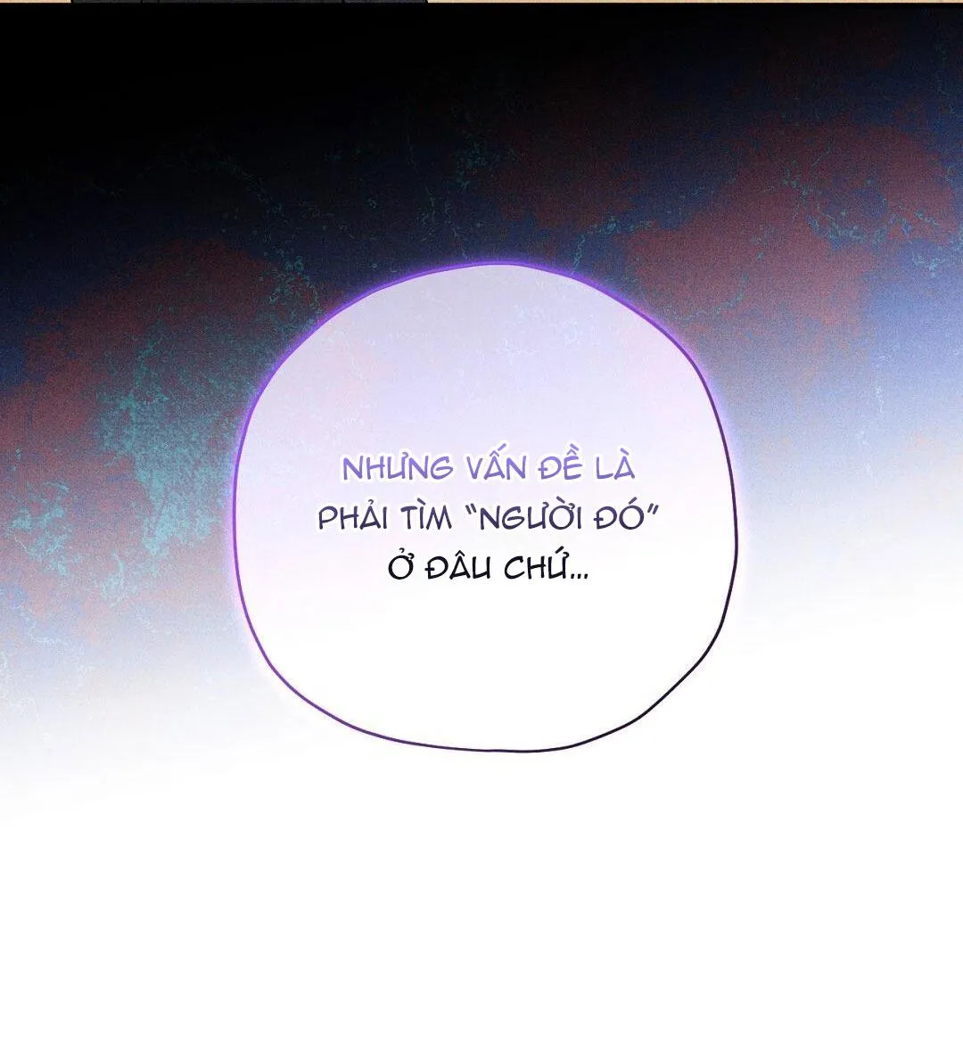 HOÀNG TỬ HƯ HỎNG CHE GIẤU MÌNH LÀ OMEGA Chapter 9 Trang 25