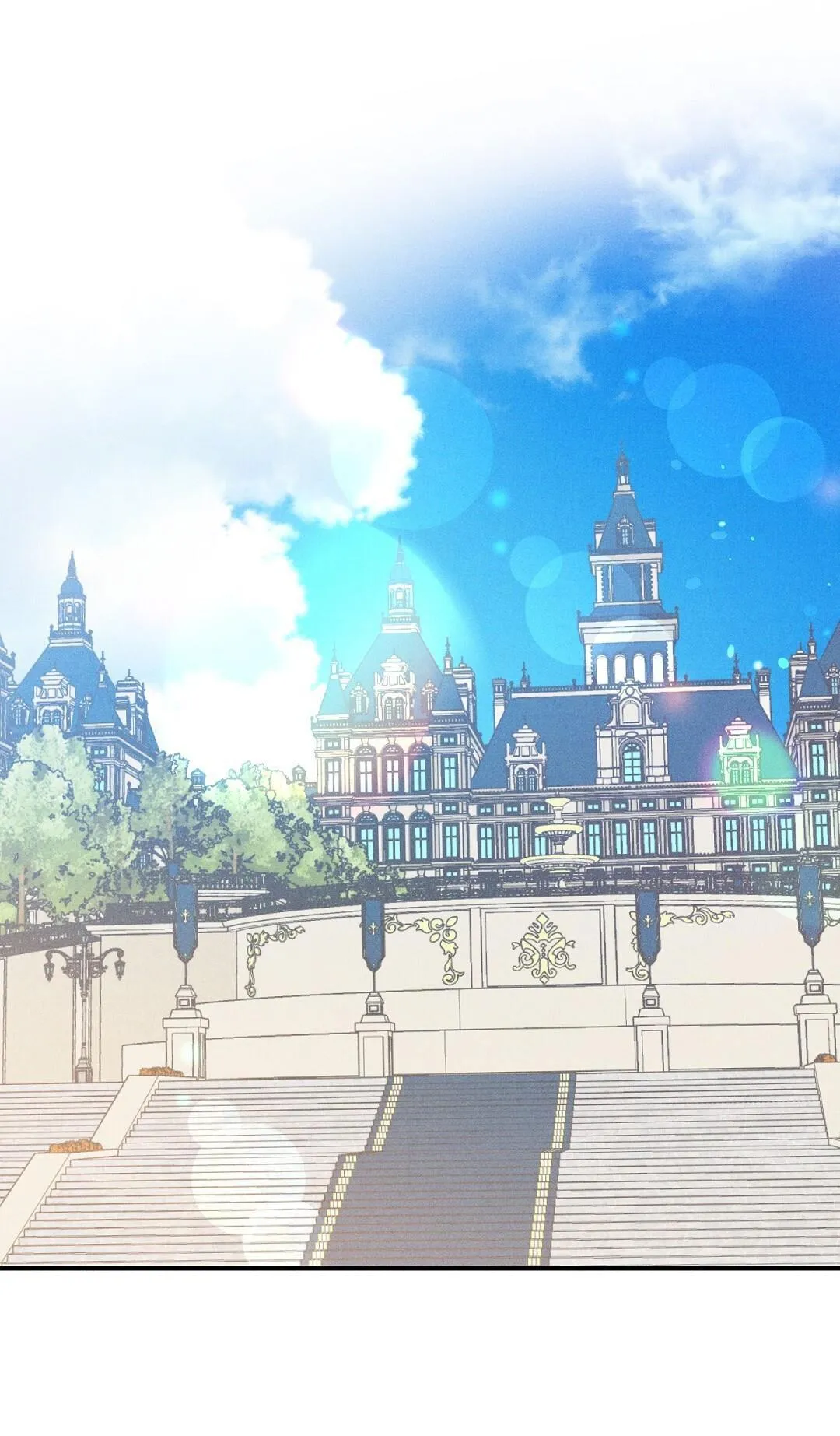 HOÀNG TỬ HƯ HỎNG CHE GIẤU MÌNH LÀ OMEGA Chapter 9 Trang 36