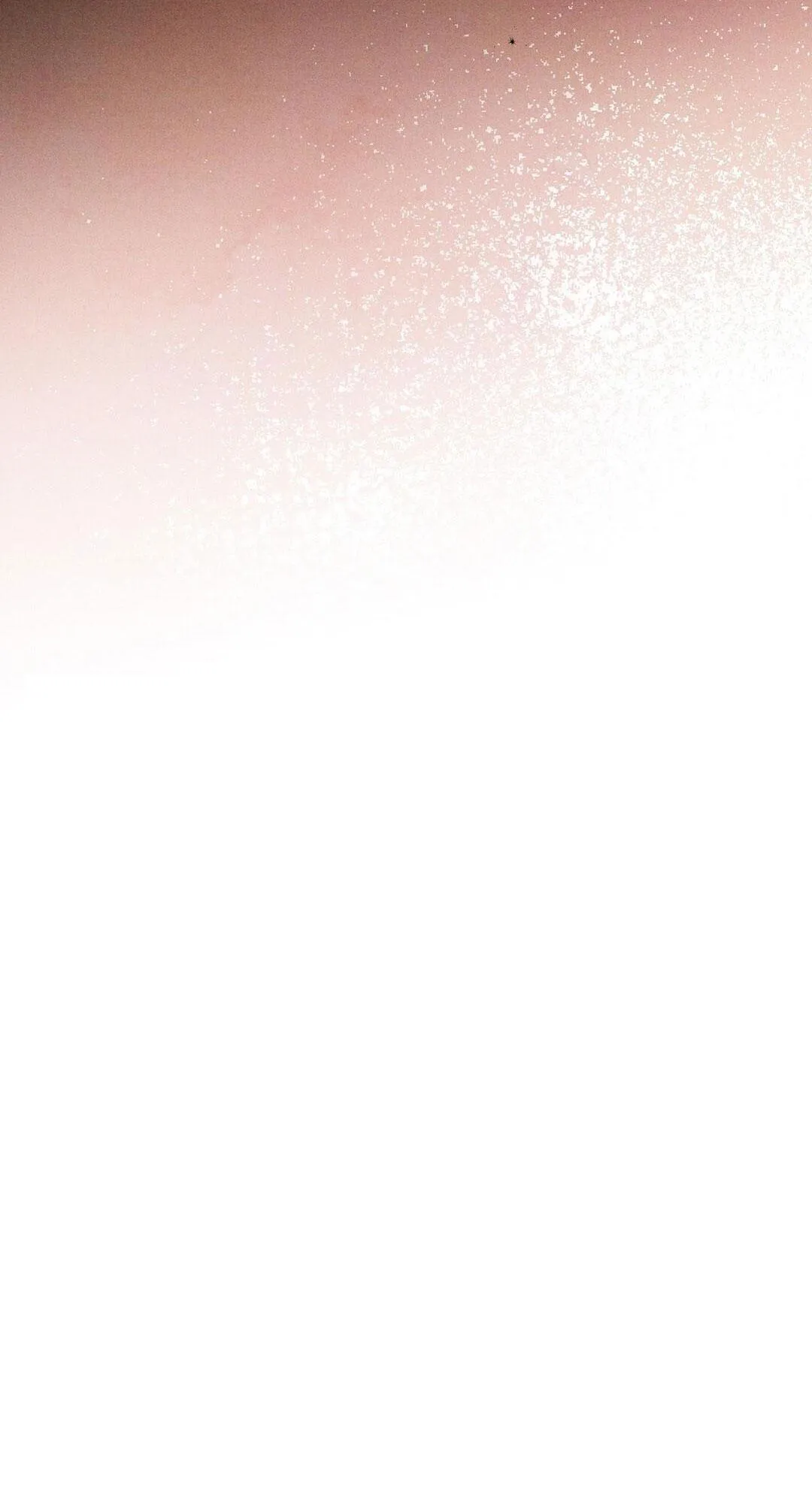 HOÀNG TỬ HƯ HỎNG CHE GIẤU MÌNH LÀ OMEGA Chapter 9 Trang 66