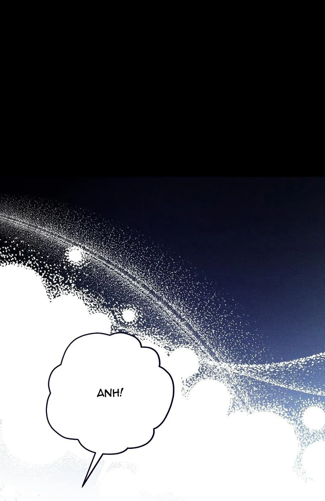 HOÀNG TỬ HƯ HỎNG CHE GIẤU MÌNH LÀ OMEGA Chapter 10 Trang 52