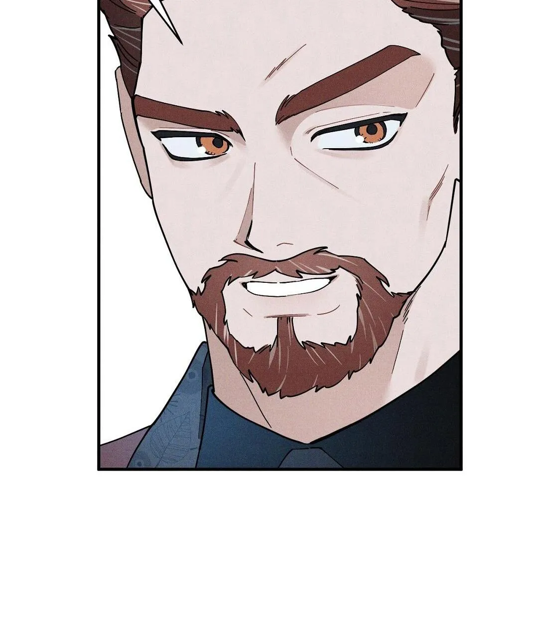 HOÀNG TỬ HƯ HỎNG CHE GIẤU MÌNH LÀ OMEGA Chapter 11 Trang 60