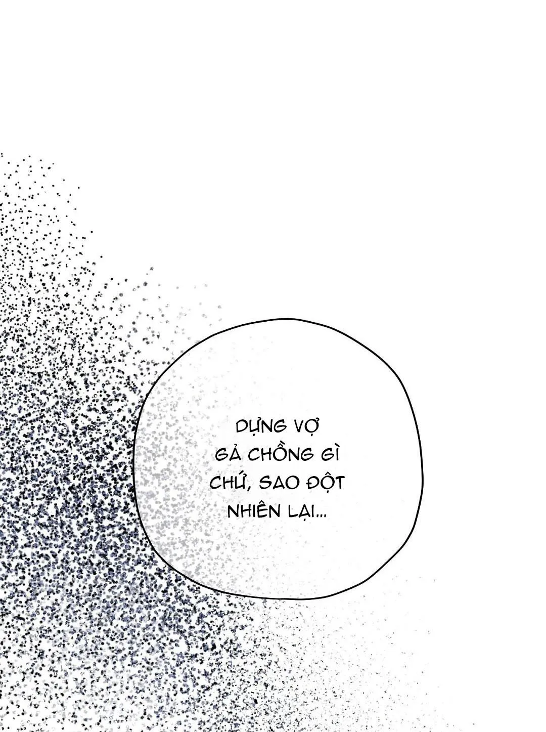 HOÀNG TỬ HƯ HỎNG CHE GIẤU MÌNH LÀ OMEGA Chapter 12 Trang 3