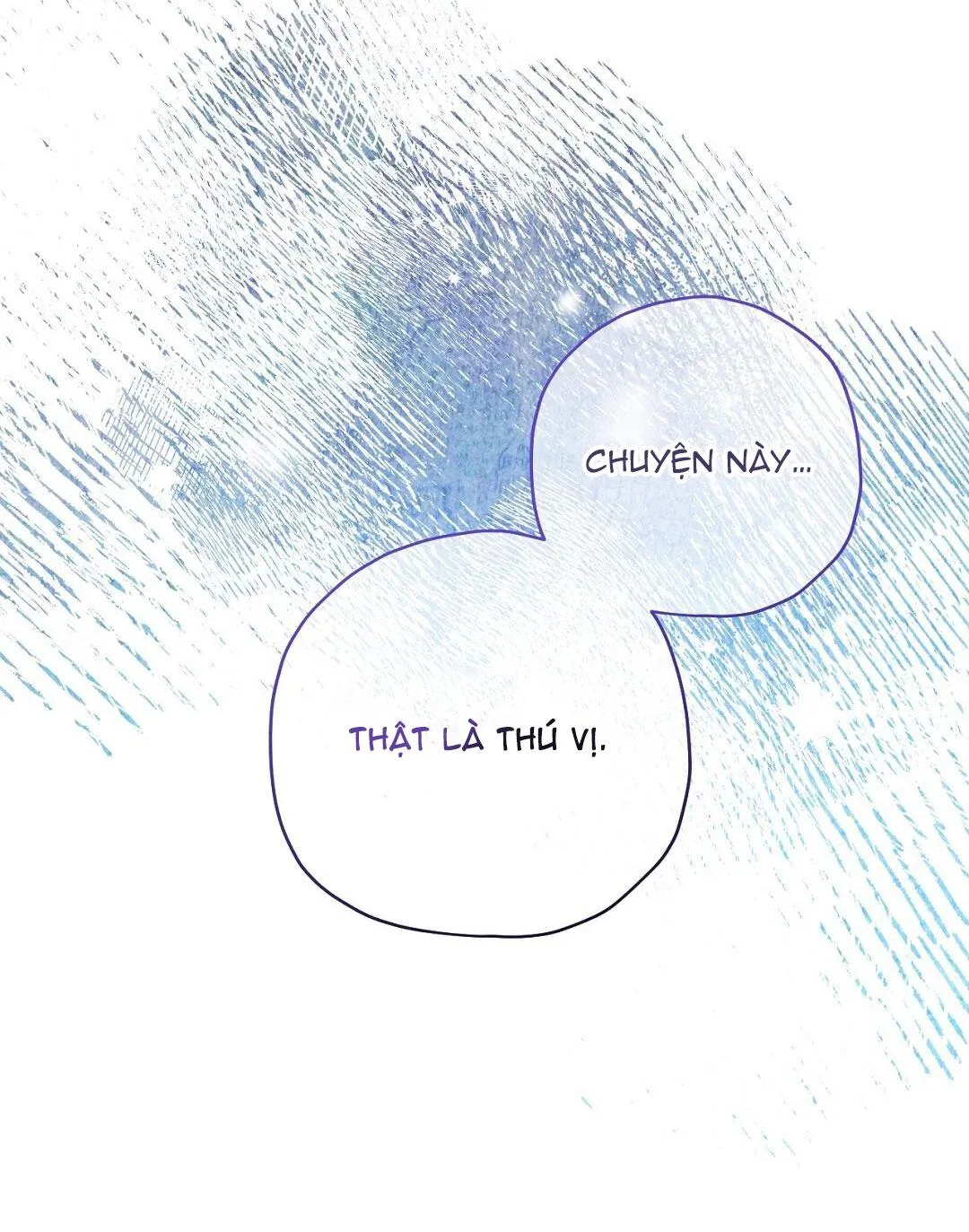 HOÀNG TỬ HƯ HỎNG CHE GIẤU MÌNH LÀ OMEGA Chapter 12 Trang 34