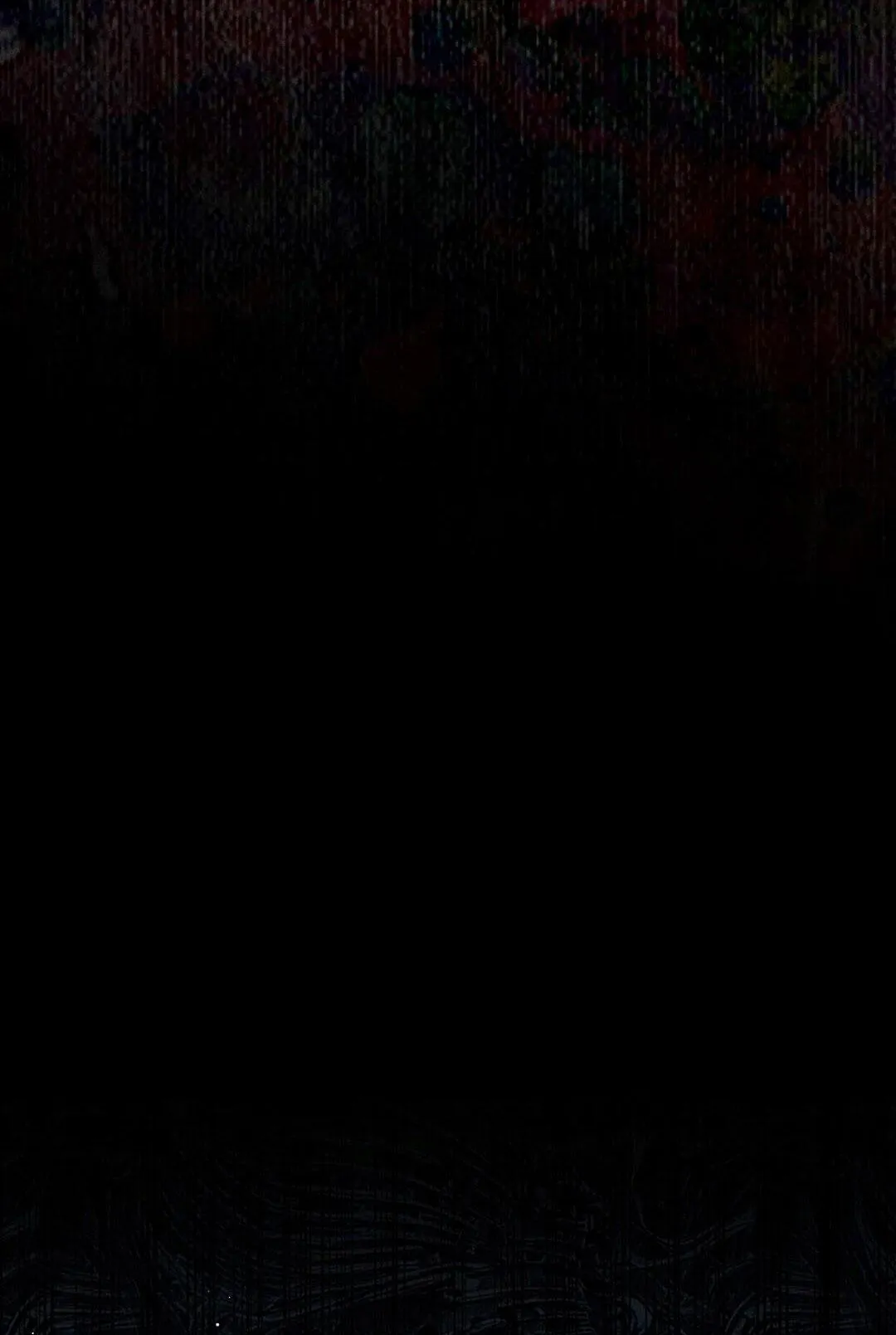 HOÀNG TỬ HƯ HỎNG CHE GIẤU MÌNH LÀ OMEGA Chapter 12 Trang 44