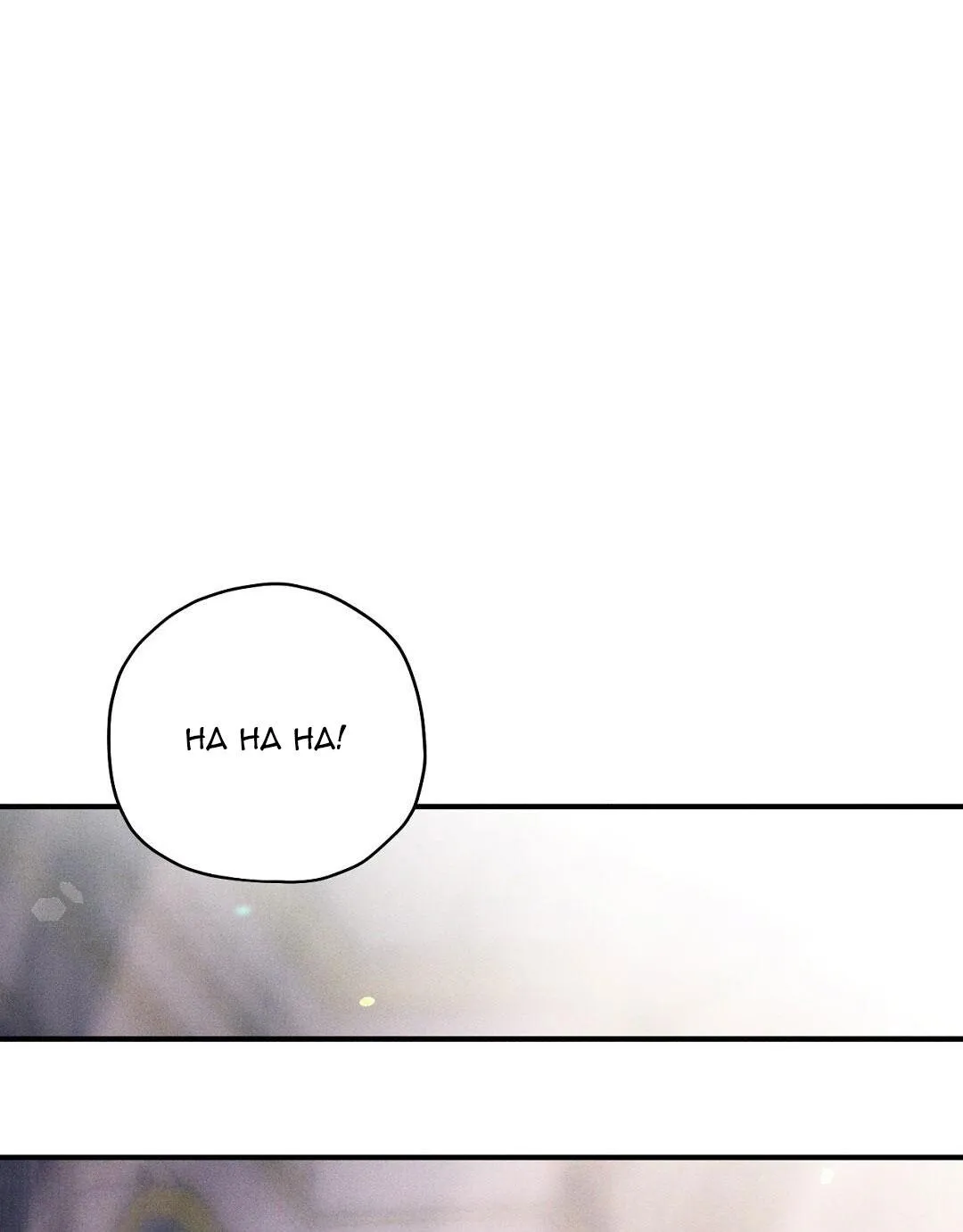 HOÀNG TỬ HƯ HỎNG CHE GIẤU MÌNH LÀ OMEGA Chapter 12 Trang 52