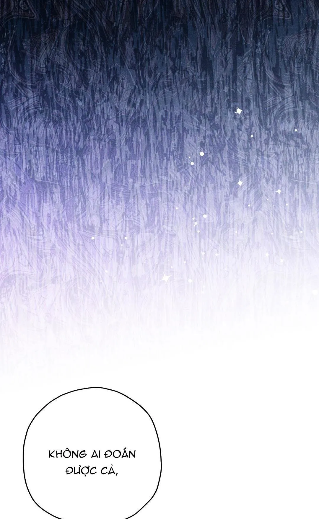 HOÀNG TỬ HƯ HỎNG CHE GIẤU MÌNH LÀ OMEGA Chapter 12 Trang 65