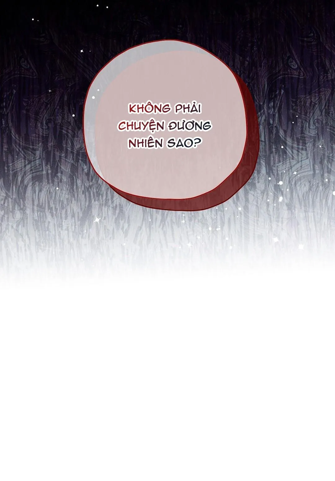 HOÀNG TỬ HƯ HỎNG CHE GIẤU MÌNH LÀ OMEGA Chapter 12 Trang 69