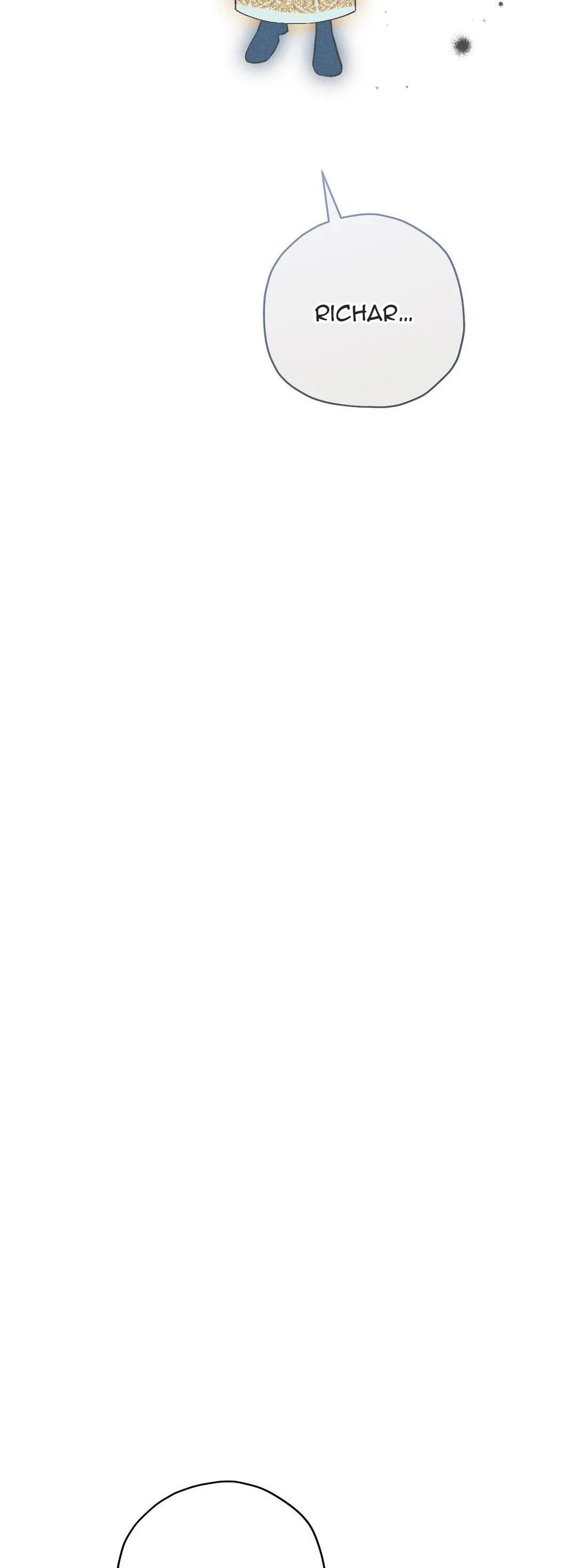 HOÀNG TỬ HƯ HỎNG CHE GIẤU MÌNH LÀ OMEGA Chapter 14 Trang 27