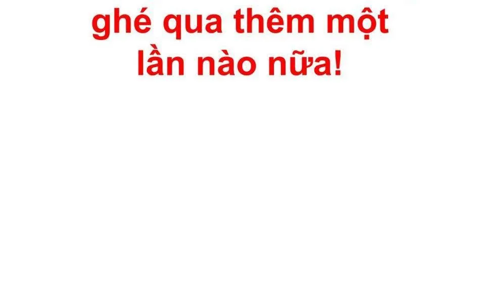 HOÀNG TỬ HƯ HỎNG CHE GIẤU MÌNH LÀ OMEGA Chapter 15 Trang 3