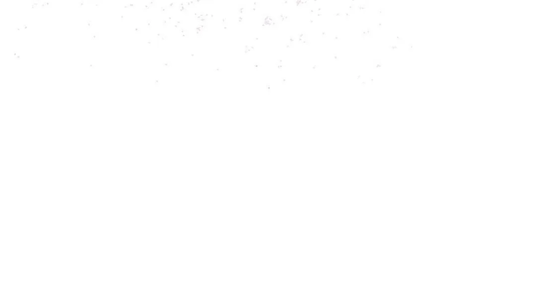 HOÀNG TỬ HƯ HỎNG CHE GIẤU MÌNH LÀ OMEGA Chapter 15 Trang 26