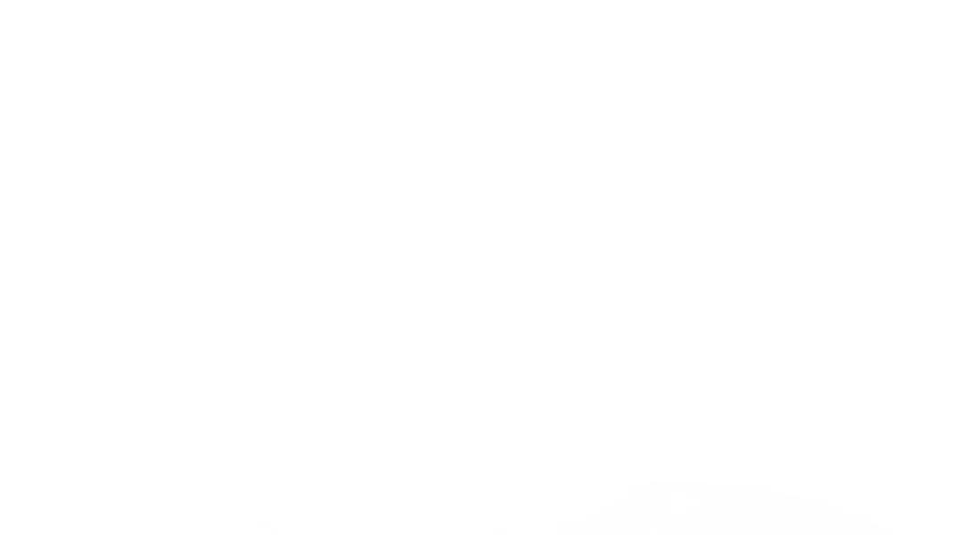 HOÀNG TỬ HƯ HỎNG CHE GIẤU MÌNH LÀ OMEGA Chapter 15 Trang 27