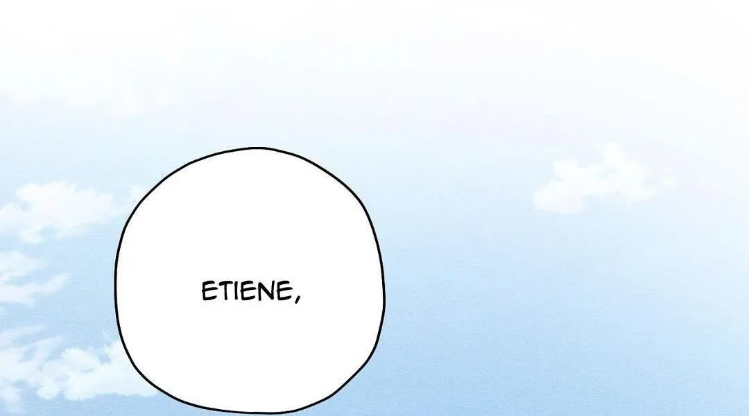 HOÀNG TỬ HƯ HỎNG CHE GIẤU MÌNH LÀ OMEGA Chapter 15 Trang 28