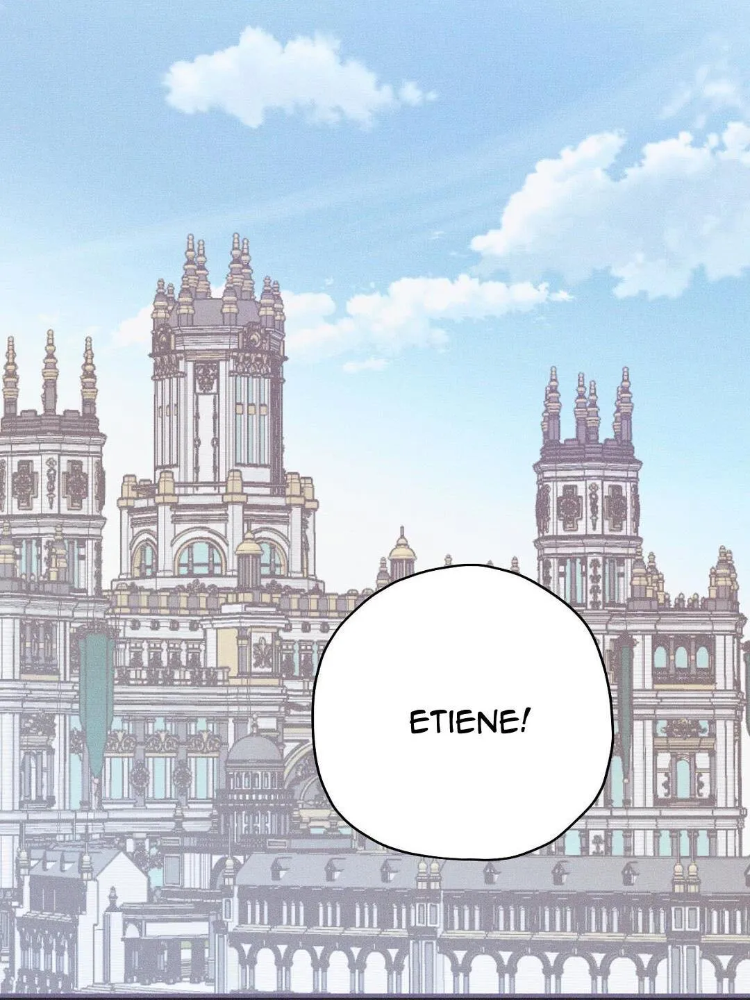 HOÀNG TỬ HƯ HỎNG CHE GIẤU MÌNH LÀ OMEGA Chapter 15 Trang 29