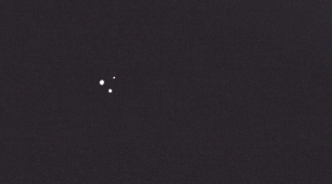 HOÀNG TỬ HƯ HỎNG CHE GIẤU MÌNH LÀ OMEGA Chapter 15 Trang 34