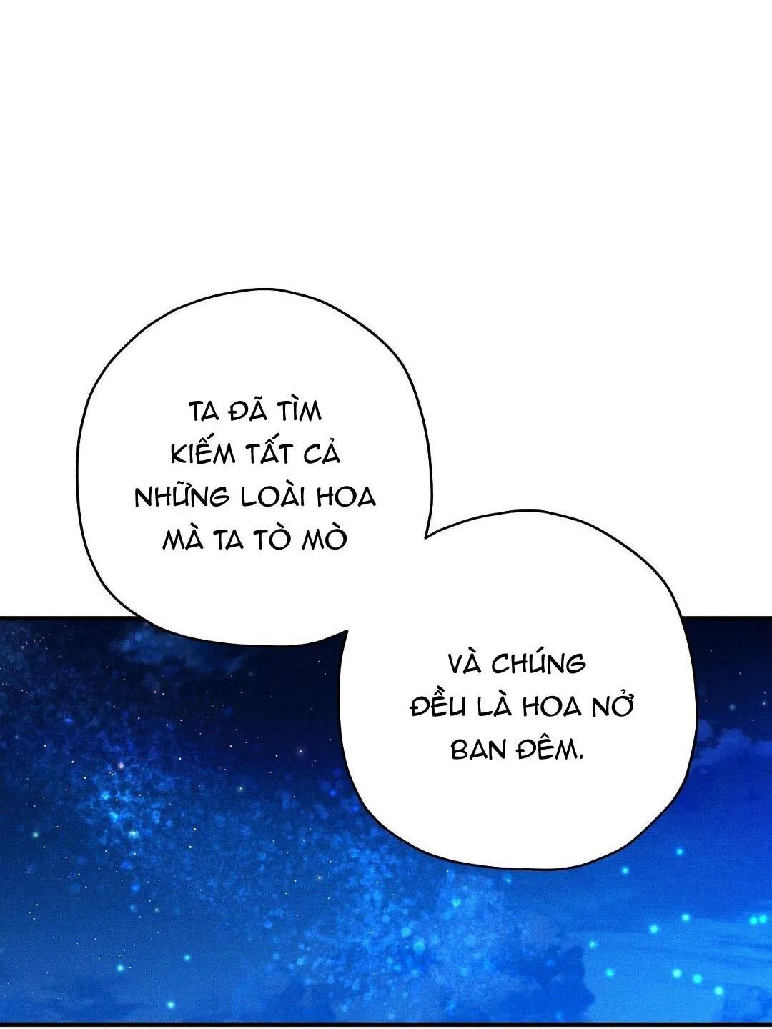 HOÀNG TỬ HƯ HỎNG CHE GIẤU MÌNH LÀ OMEGA Chapter 15 Trang 42