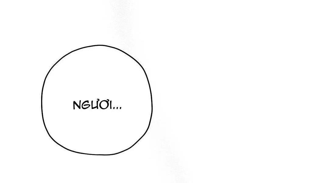 HOÀNG TỬ HƯ HỎNG CHE GIẤU MÌNH LÀ OMEGA Chapter 15 Trang 47