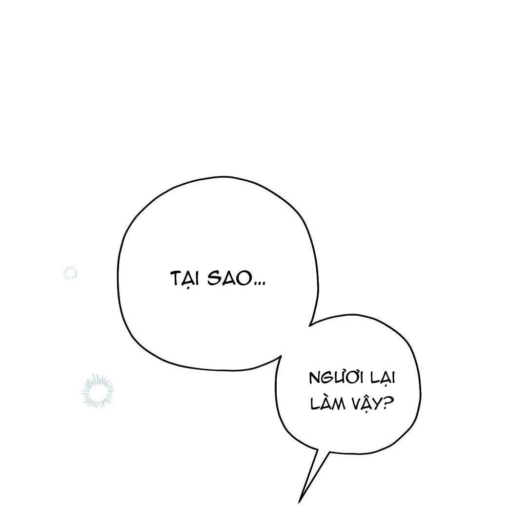 HOÀNG TỬ HƯ HỎNG CHE GIẤU MÌNH LÀ OMEGA Chapter 15 Trang 58