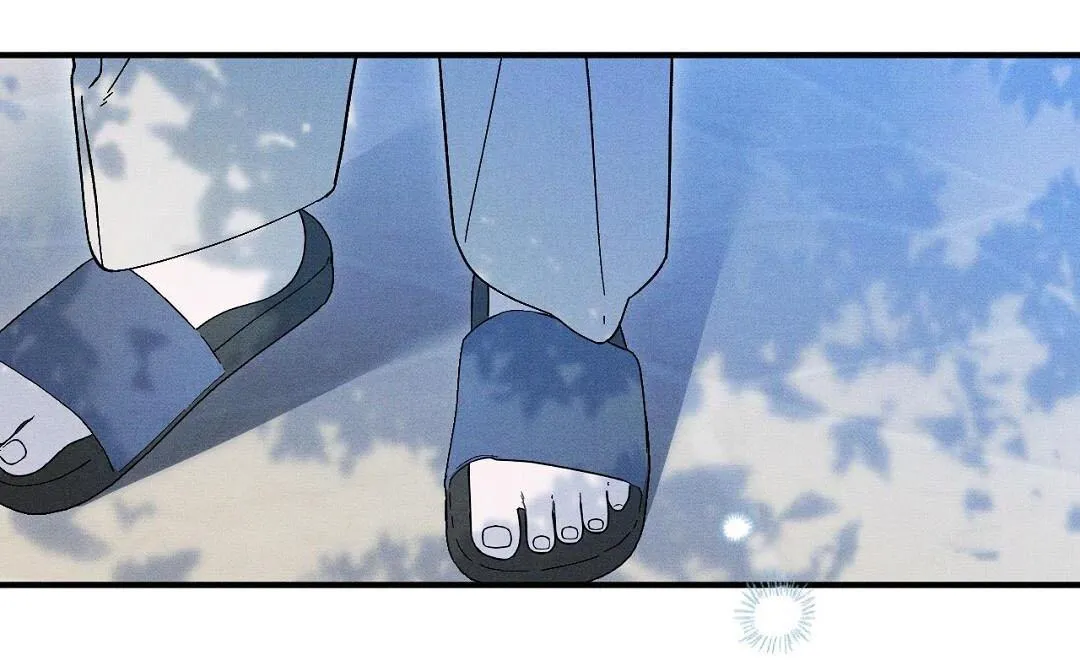 HOÀNG TỬ HƯ HỎNG CHE GIẤU MÌNH LÀ OMEGA Chapter 15 Trang 59