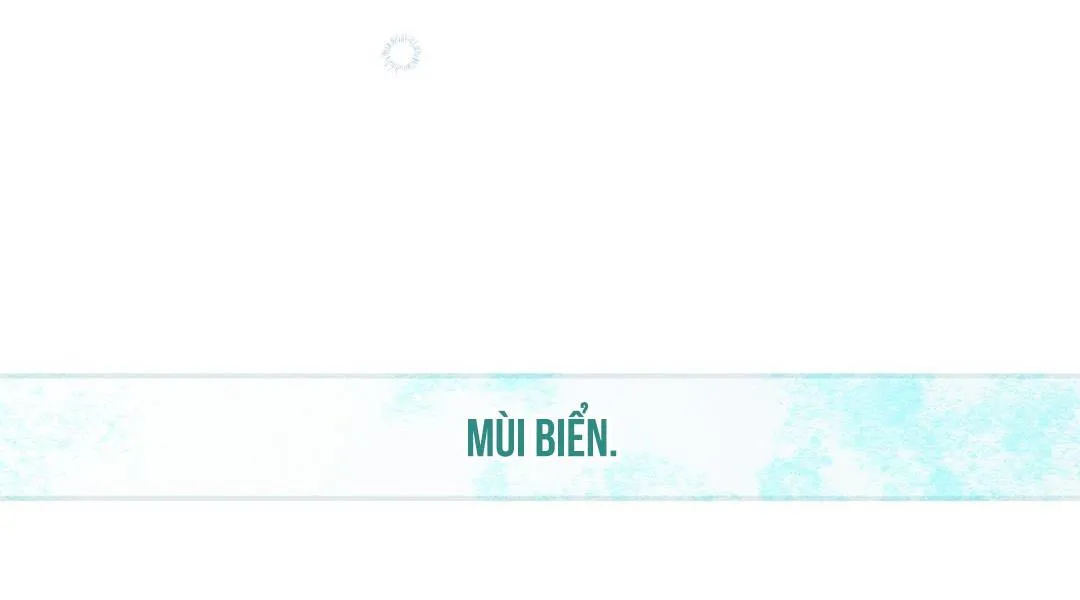 HOÀNG TỬ HƯ HỎNG CHE GIẤU MÌNH LÀ OMEGA Chapter 15 Trang 61