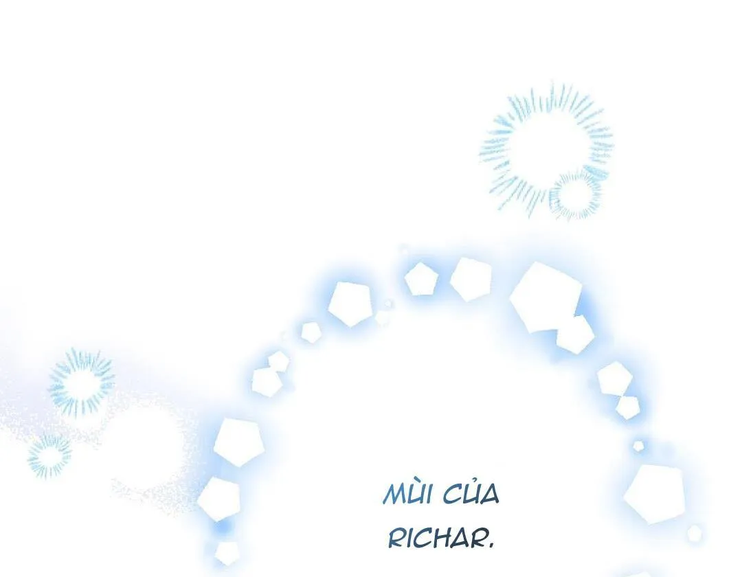 HOÀNG TỬ HƯ HỎNG CHE GIẤU MÌNH LÀ OMEGA Chapter 15 Trang 63