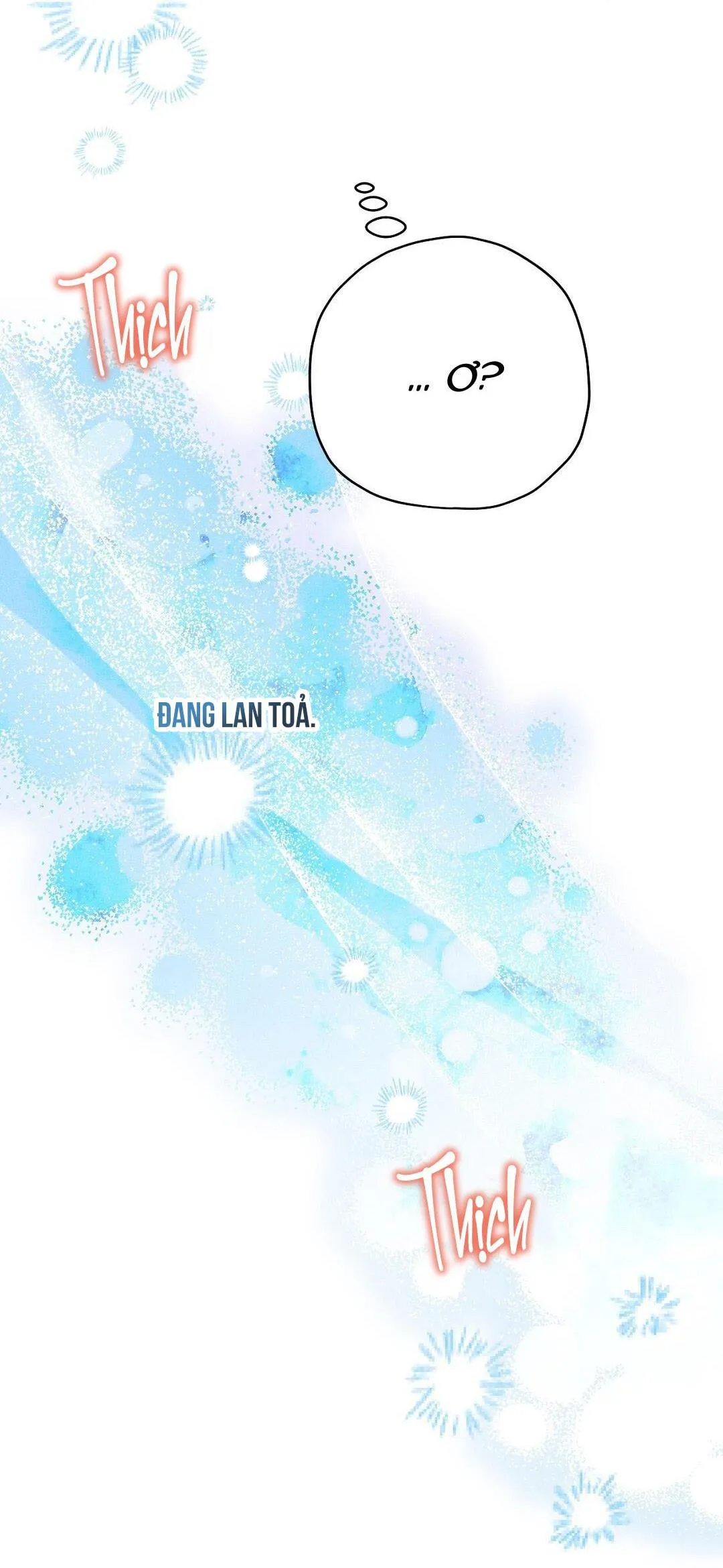 HOÀNG TỬ HƯ HỎNG CHE GIẤU MÌNH LÀ OMEGA Chapter 15 Trang 65