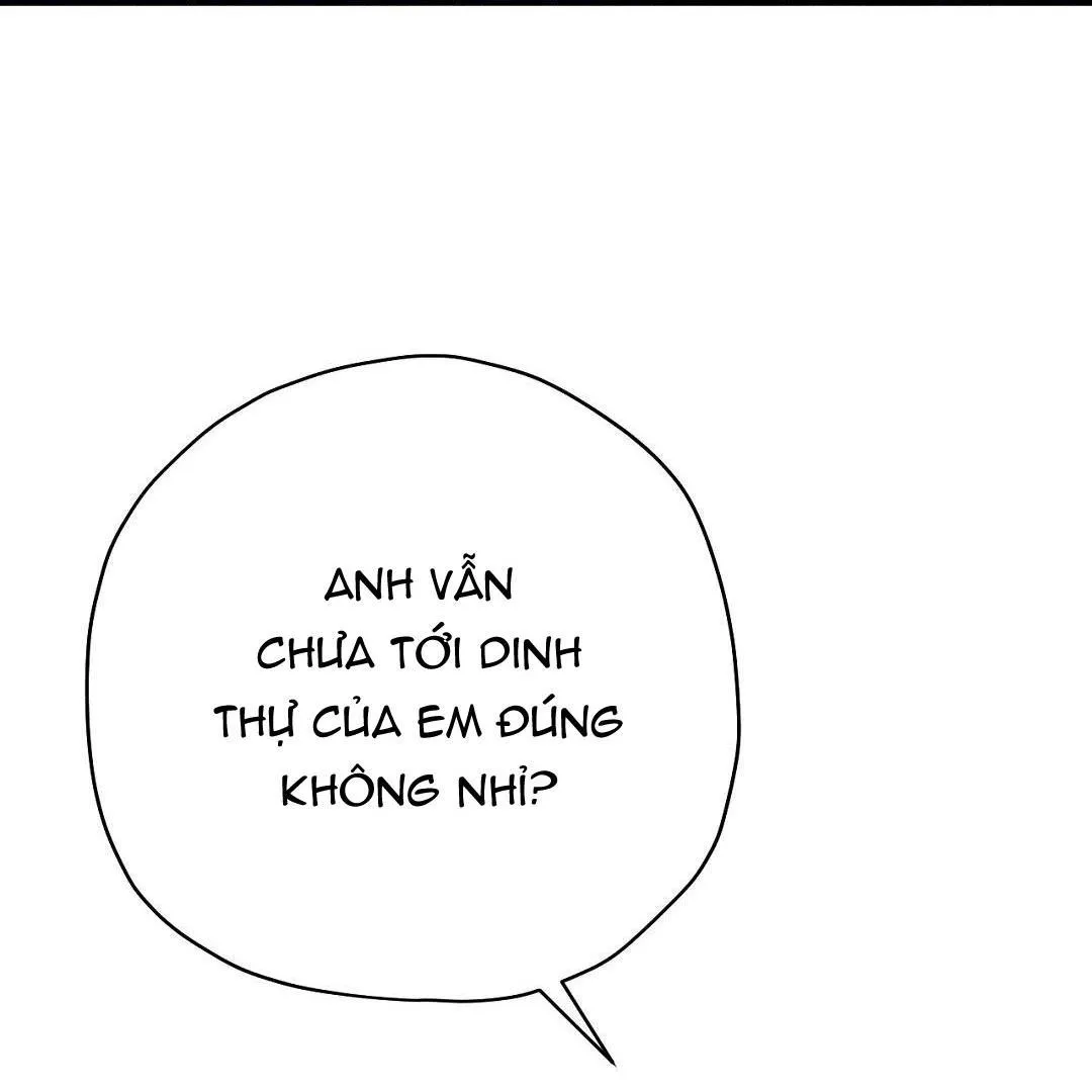 HOÀNG TỬ HƯ HỎNG CHE GIẤU MÌNH LÀ OMEGA Chapter 15 Trang 70