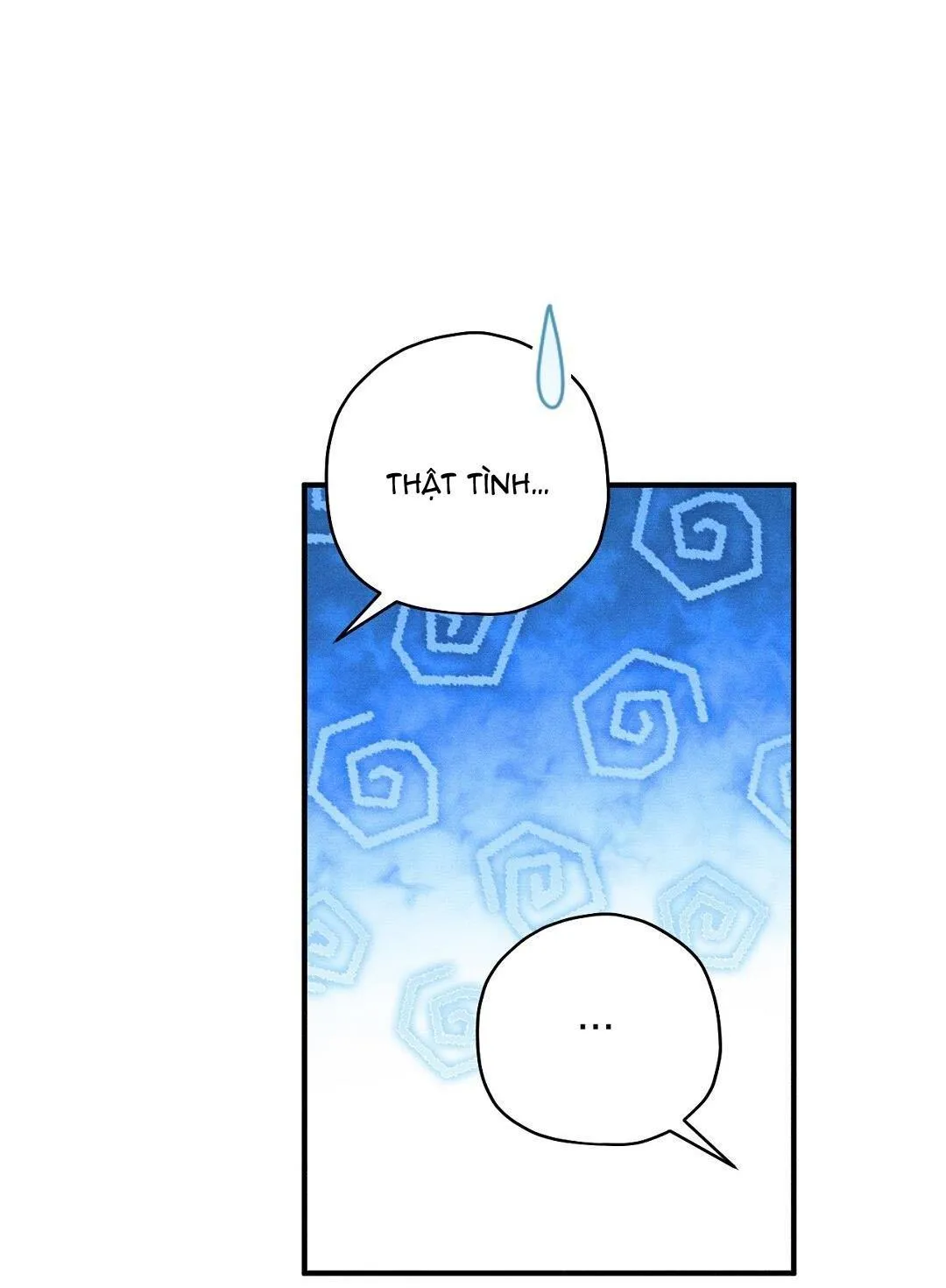 HOÀNG TỬ HƯ HỎNG CHE GIẤU MÌNH LÀ OMEGA Chapter 15 Trang 73