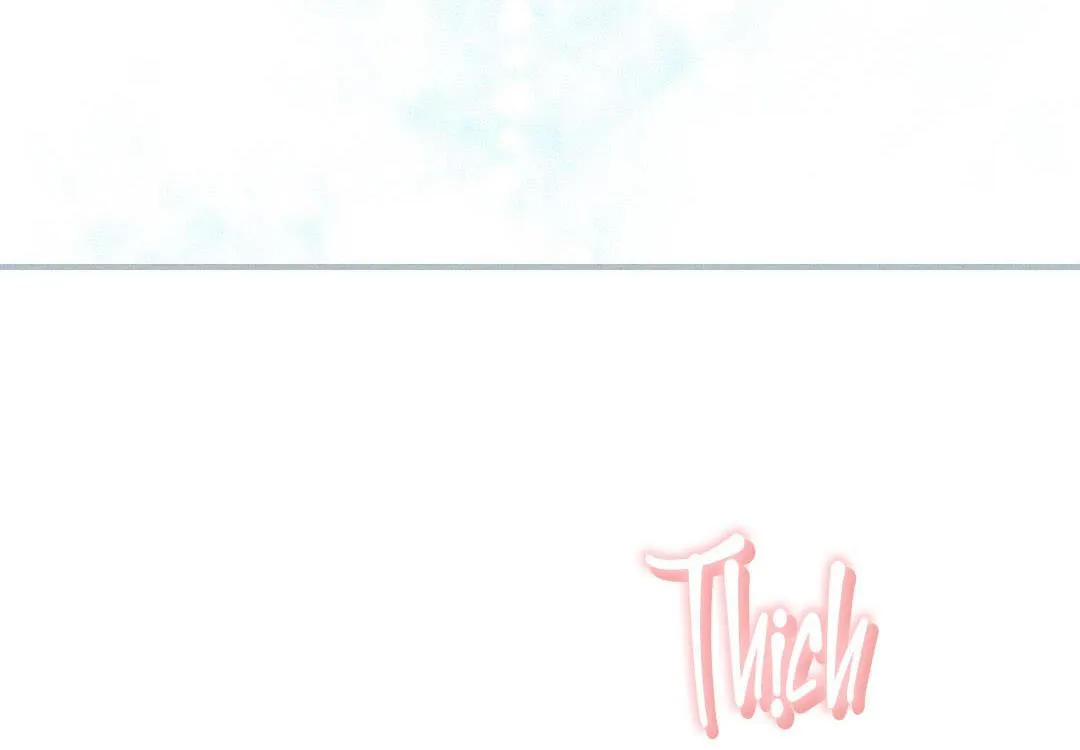 HOÀNG TỬ HƯ HỎNG CHE GIẤU MÌNH LÀ OMEGA Chapter 15 Trang 75