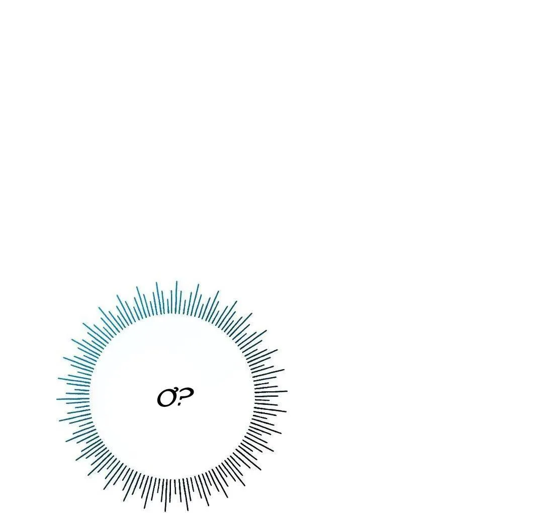 HOÀNG TỬ HƯ HỎNG CHE GIẤU MÌNH LÀ OMEGA Chapter 15 Trang 76