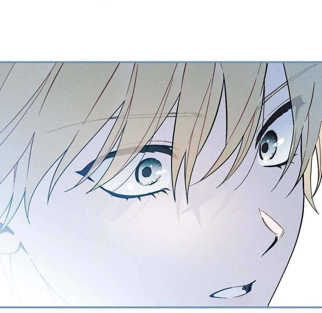 HOÀNG TỬ HƯ HỎNG CHE GIẤU MÌNH LÀ OMEGA Chapter 15 Trang 77