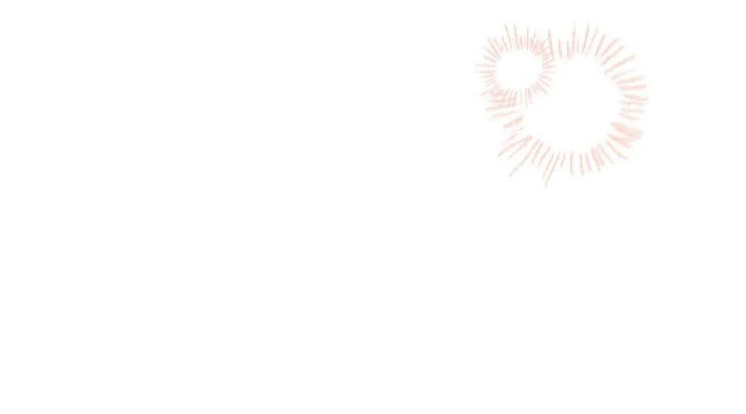 HOÀNG TỬ HƯ HỎNG CHE GIẤU MÌNH LÀ OMEGA Chapter 15 Trang 80