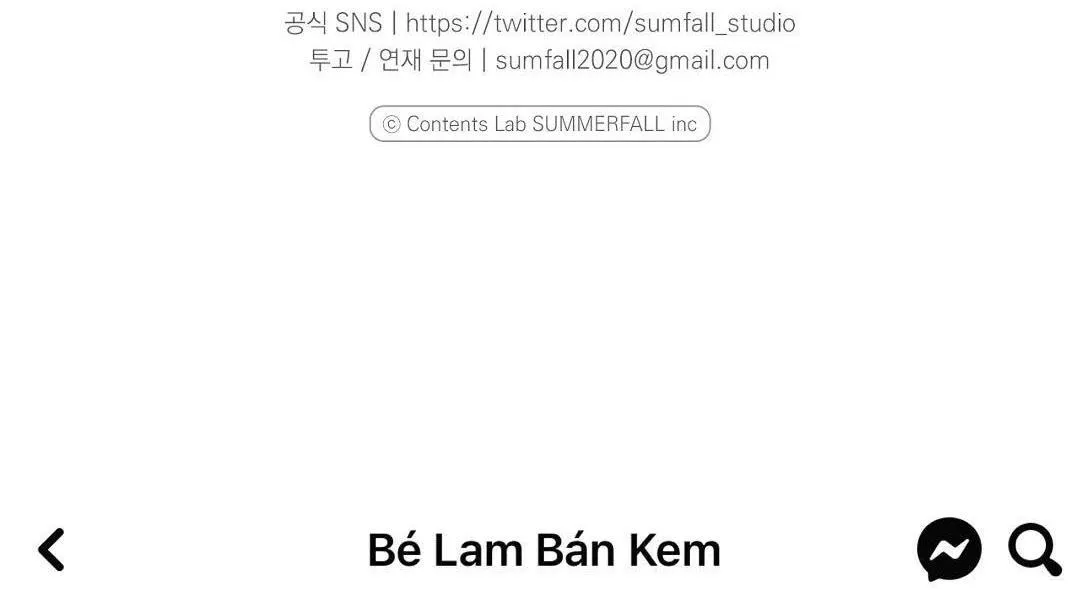 HOÀNG TỬ HƯ HỎNG CHE GIẤU MÌNH LÀ OMEGA Chapter 15 Trang 84