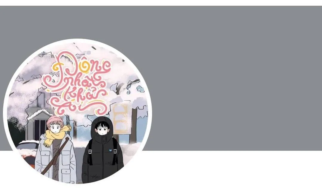 HOÀNG TỬ HƯ HỎNG CHE GIẤU MÌNH LÀ OMEGA Chapter 15 Trang 85