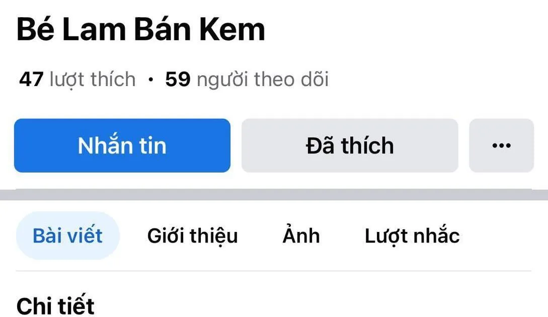 HOÀNG TỬ HƯ HỎNG CHE GIẤU MÌNH LÀ OMEGA Chapter 15 Trang 87