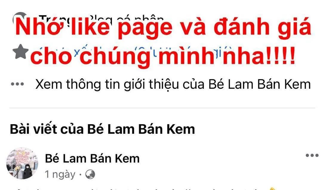 HOÀNG TỬ HƯ HỎNG CHE GIẤU MÌNH LÀ OMEGA Chapter 15 Trang 88